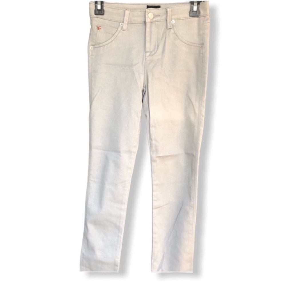Hudson Jeans‎
